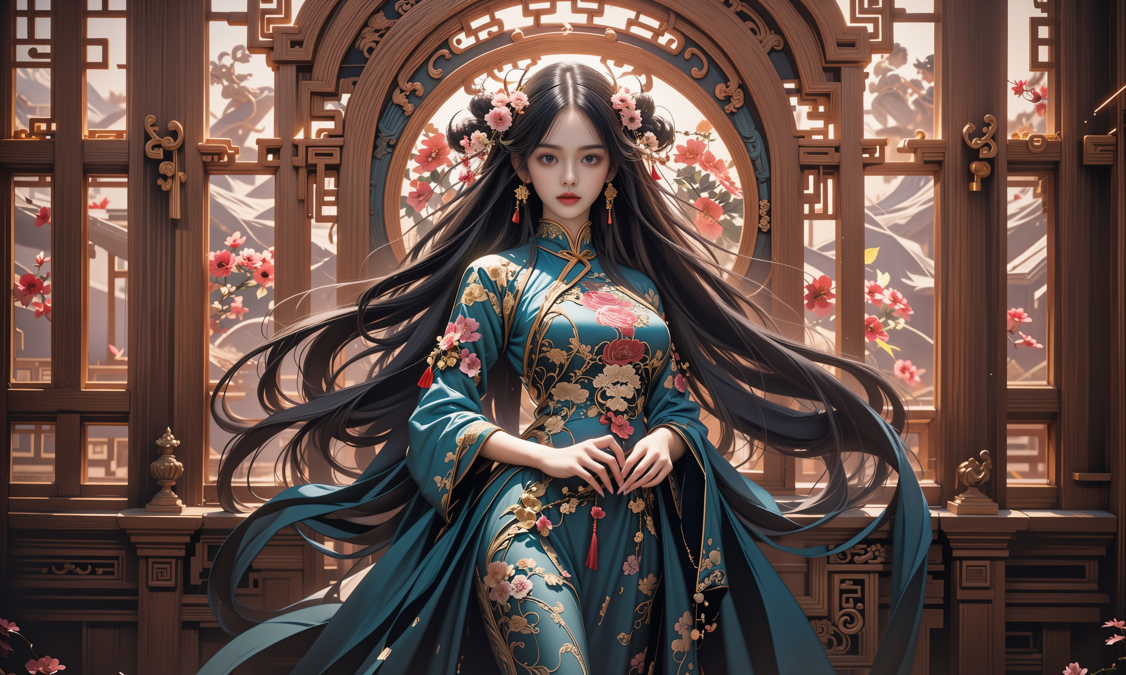 国产又色又激情在线观看中文成人无字幕乱码精品区|日韩与国产一区二区三区免费|美女免费视频黄久久久|超碰97久久精品|国产精品久久久久精|亚洲另类图片制服自拍小说区|人妻一区二区免费视频|王毅：上合组织天津峰会将于8月31日至9月1日举办